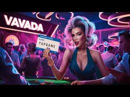 play2