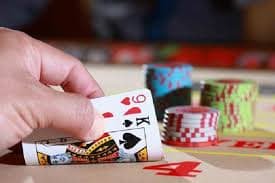 play2