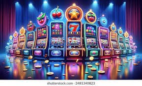 play2